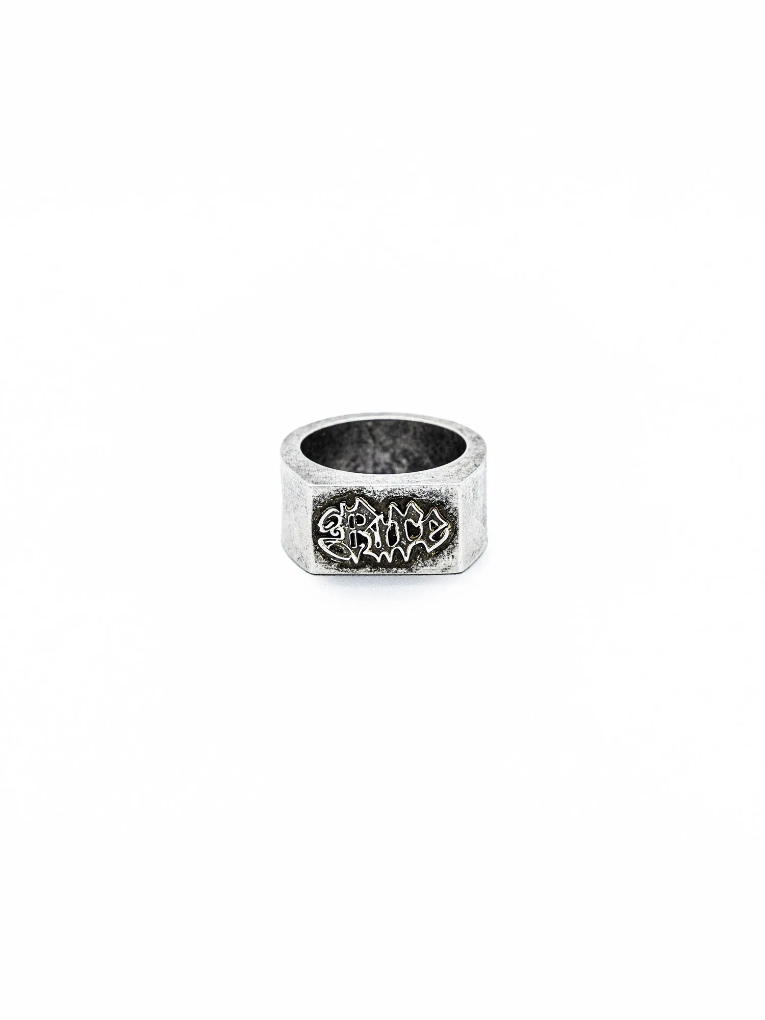 Pure Ring sold by iGirl World product image thumbnail 2