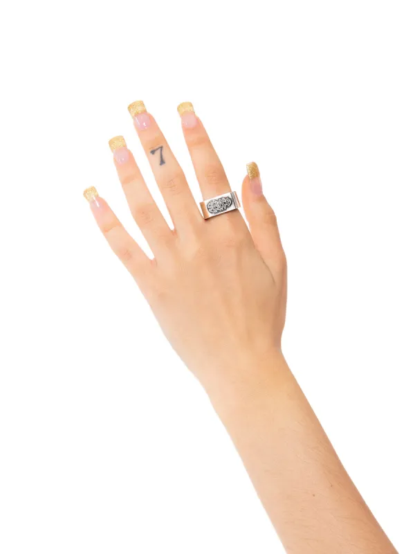 Pure Ring sold by iGirl World