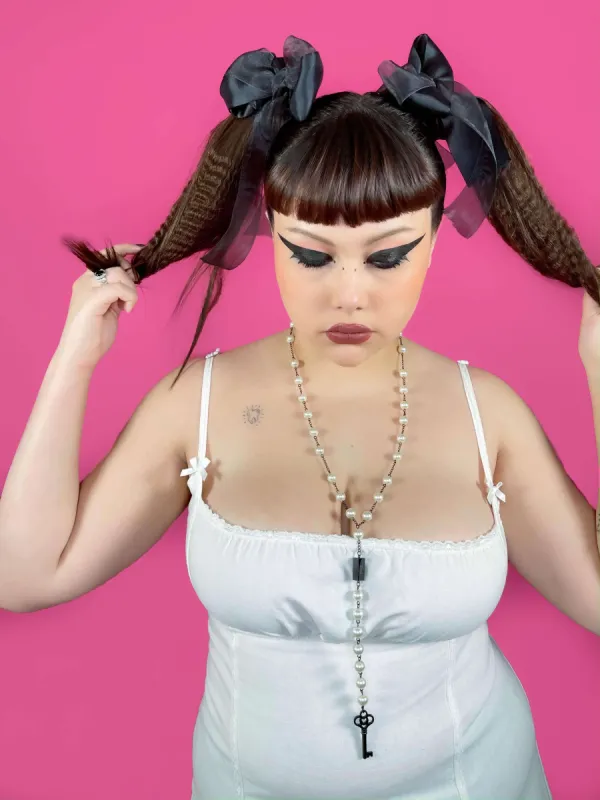 Lilith Rosary sold by iGirl World