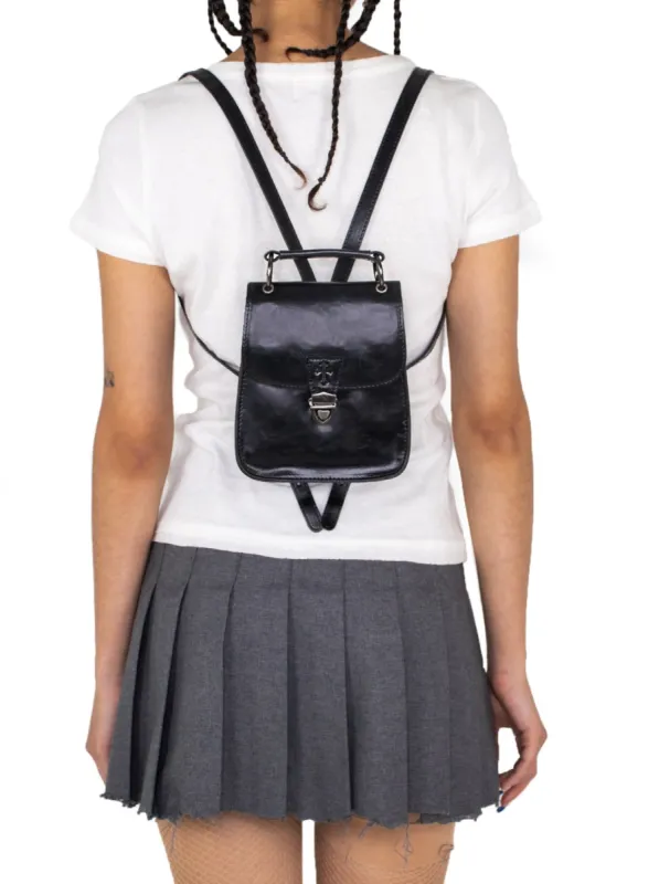 Odessa Backpack sold by iGirl World