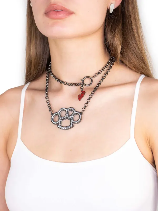 Exit Chain sold by iGirl World