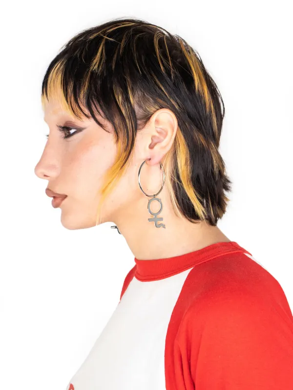 She Devil Hoops sold by iGirl World