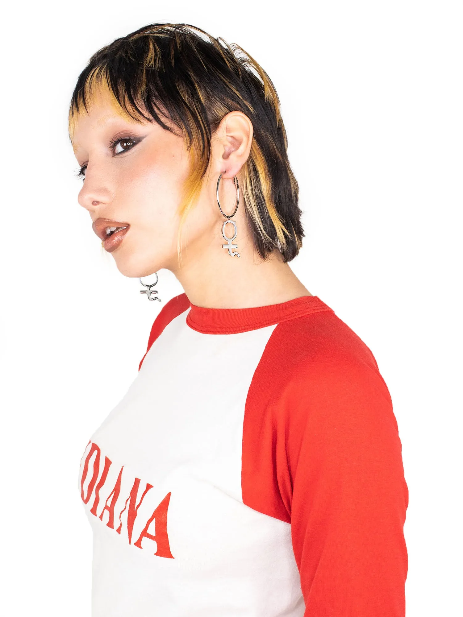 She Devil Hoops sold by iGirl World product image thumbnail 3