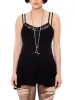 Lobotomy Chain sold by iGirl World
