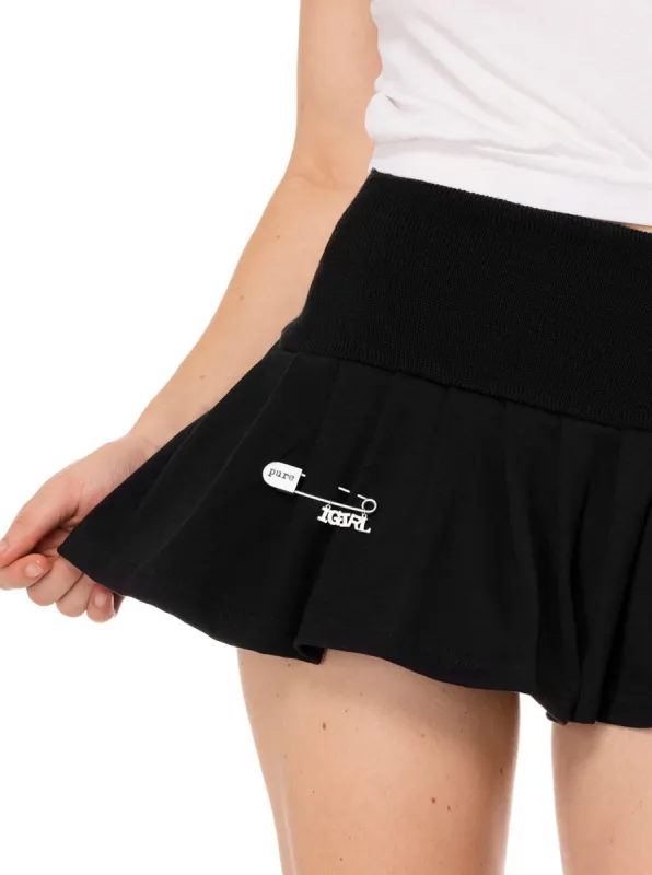 Pure Pin sold by iGirl World