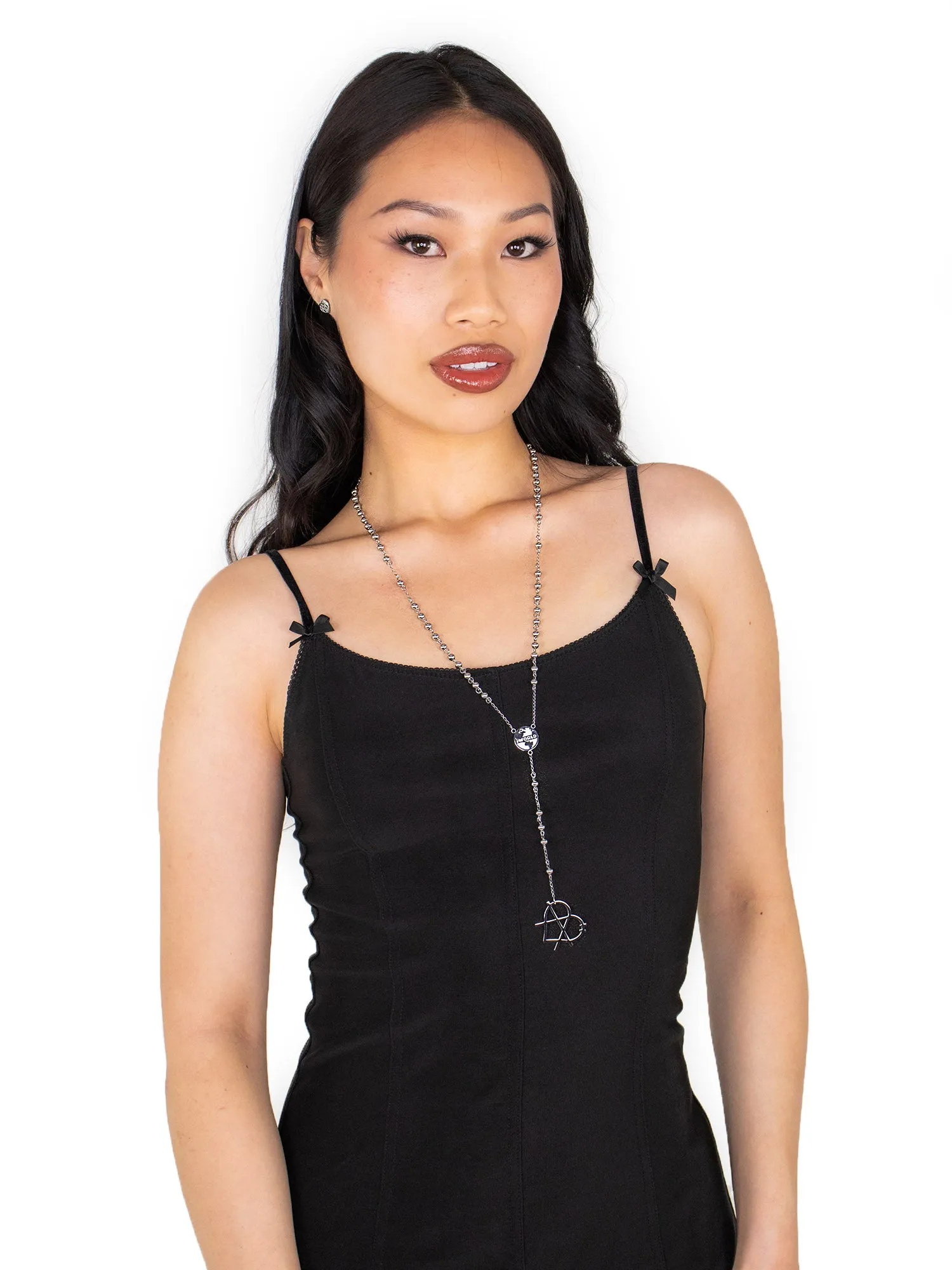 iGirl Rosary sold by iGirl World product image thumbnail 4