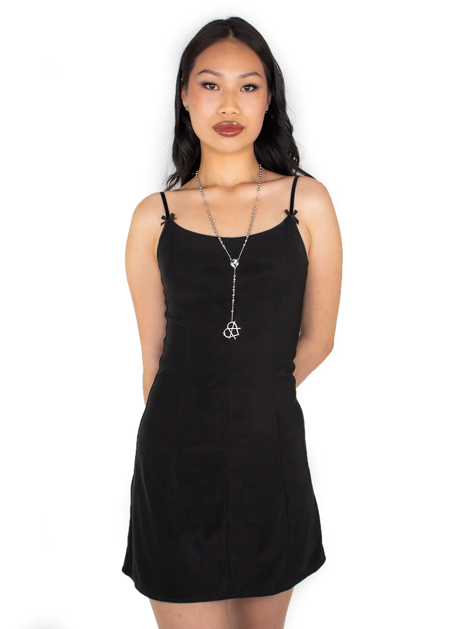 iGirl Rosary sold by iGirl World product image thumbnail 2