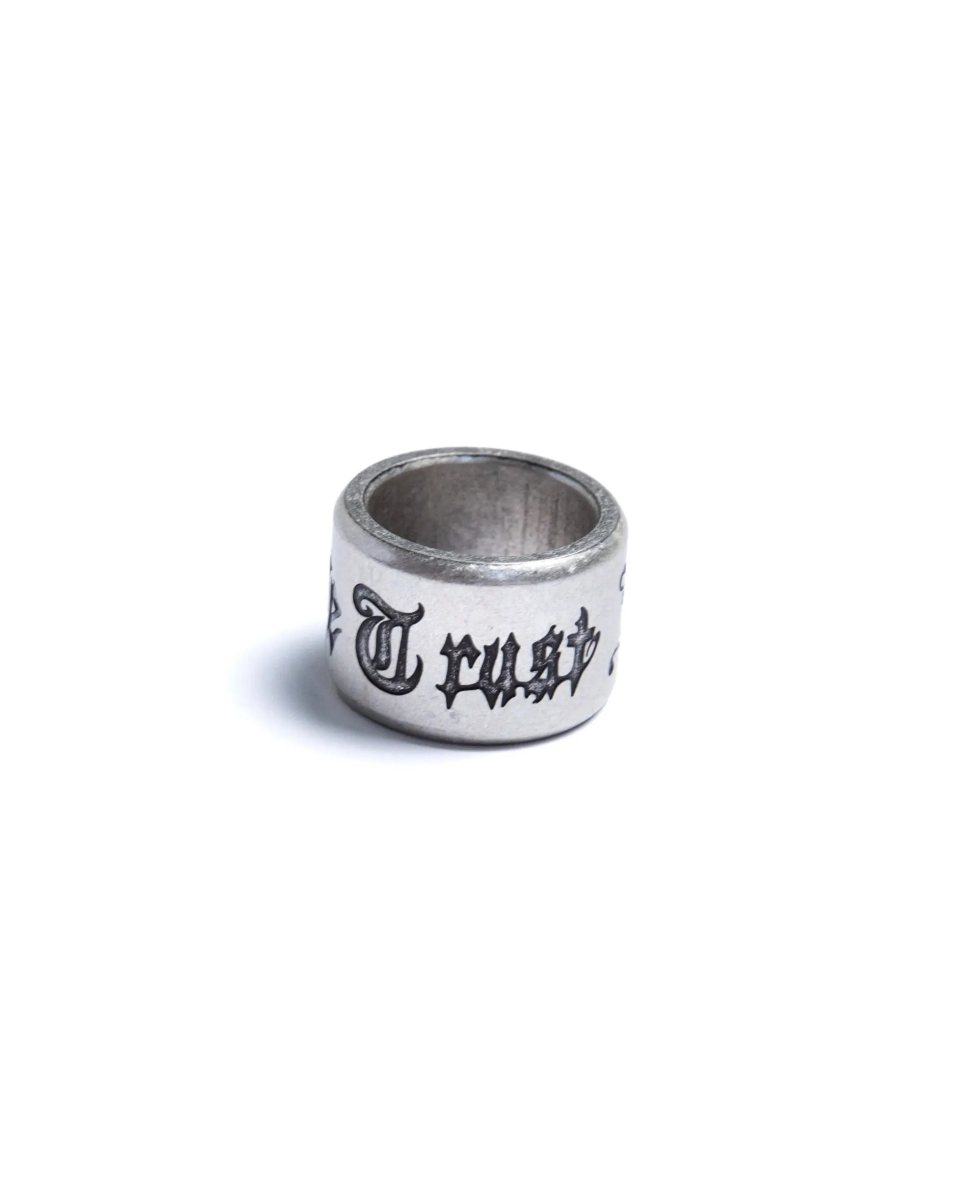 Trust Ring sold by iGirl World product image thumbnail 4