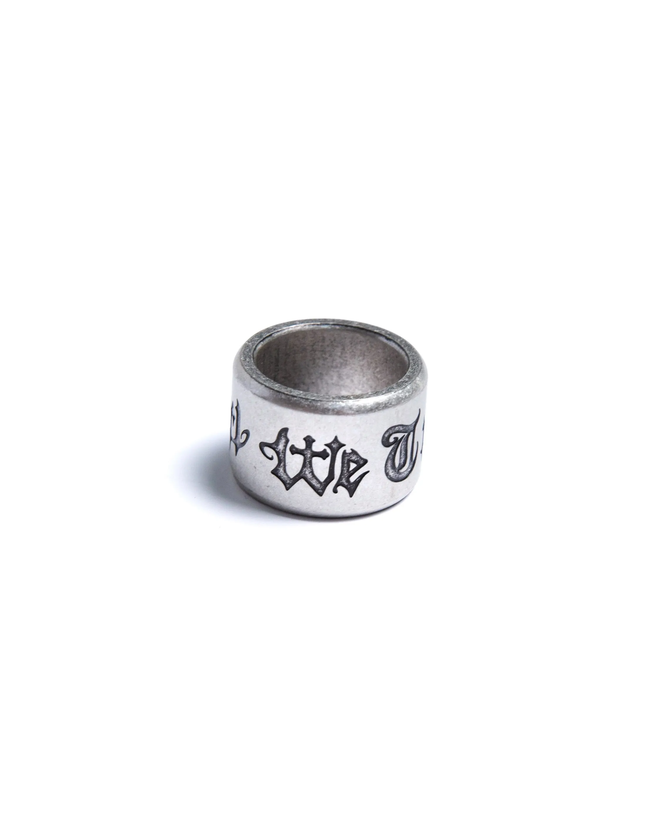 Trust Ring sold by iGirl World product image thumbnail 3
