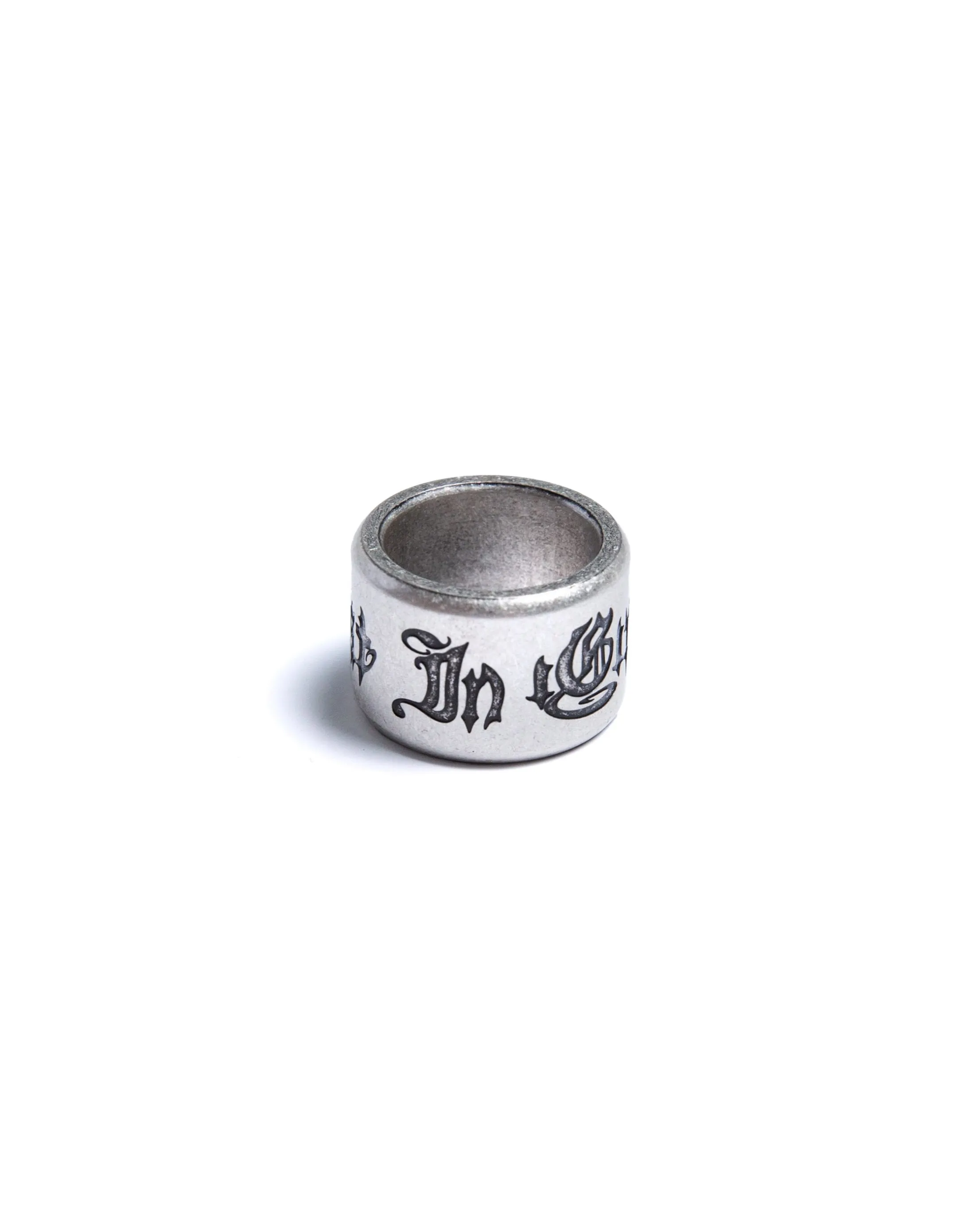 Trust Ring sold by iGirl World product image thumbnail 2