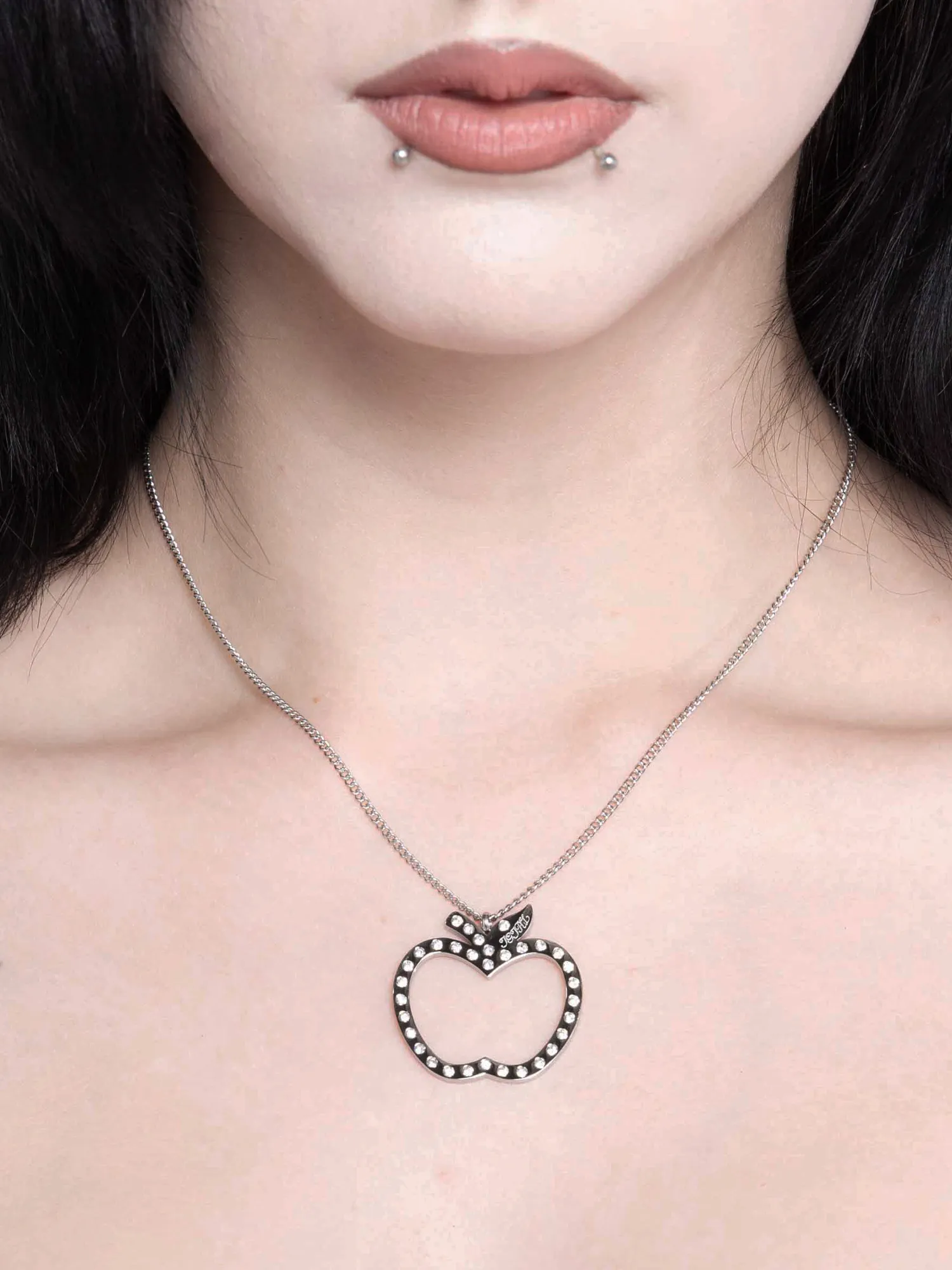 Seed Pendant sold by iGirl World product image thumbnail 4