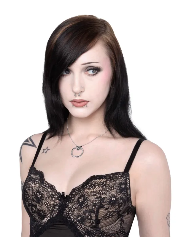 Seed Pendant sold by iGirl World