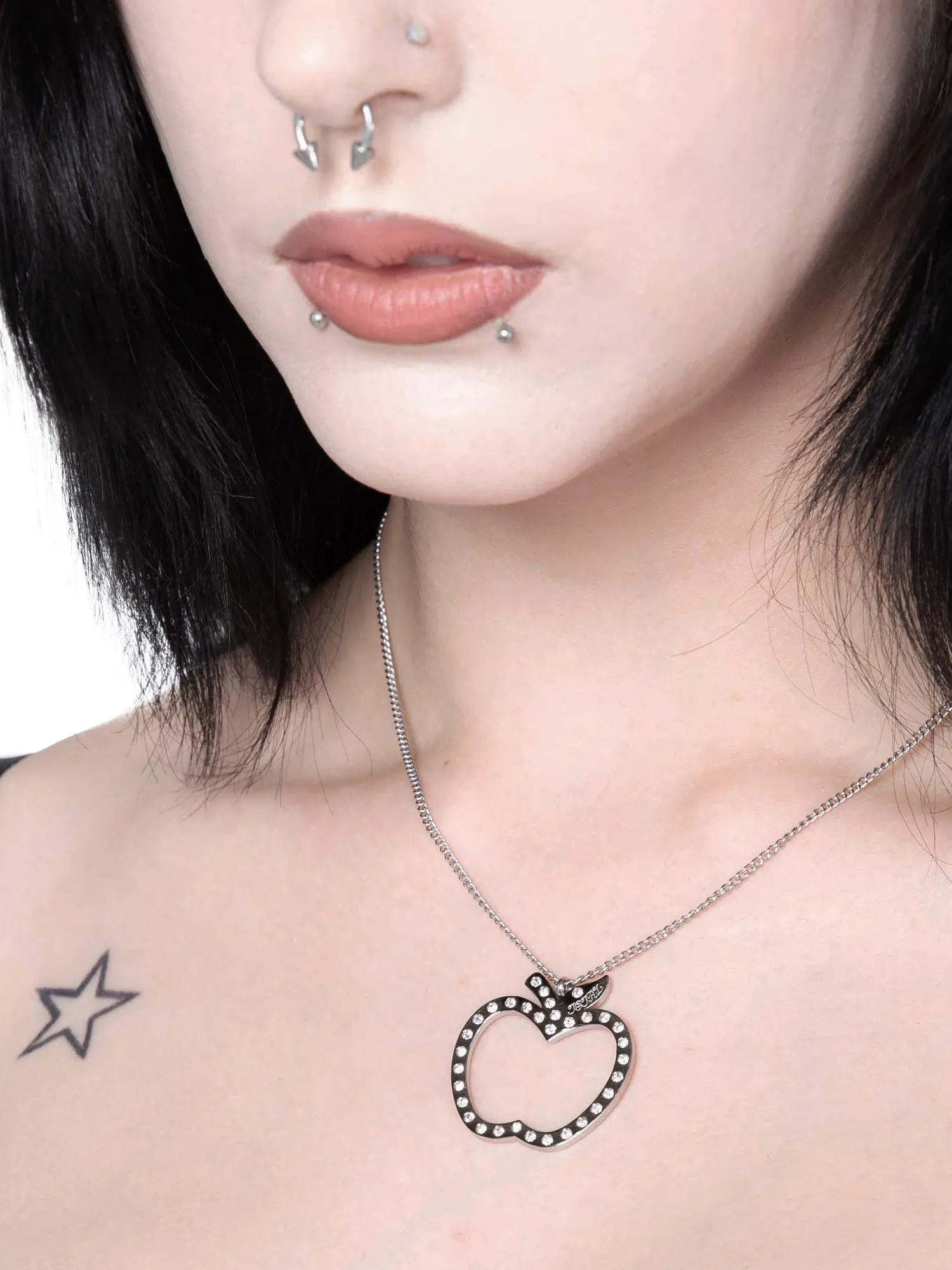 Seed Pendant sold by iGirl World product image thumbnail 2