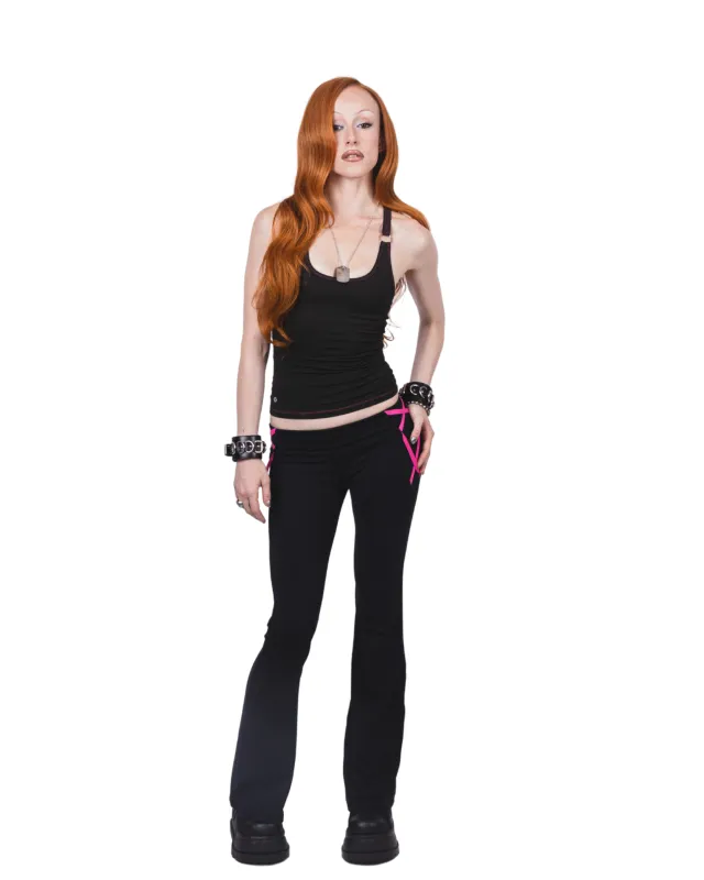 Trance Pant made by iGirl World