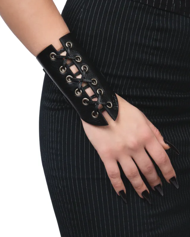 Rx Cuff made by iGirl World