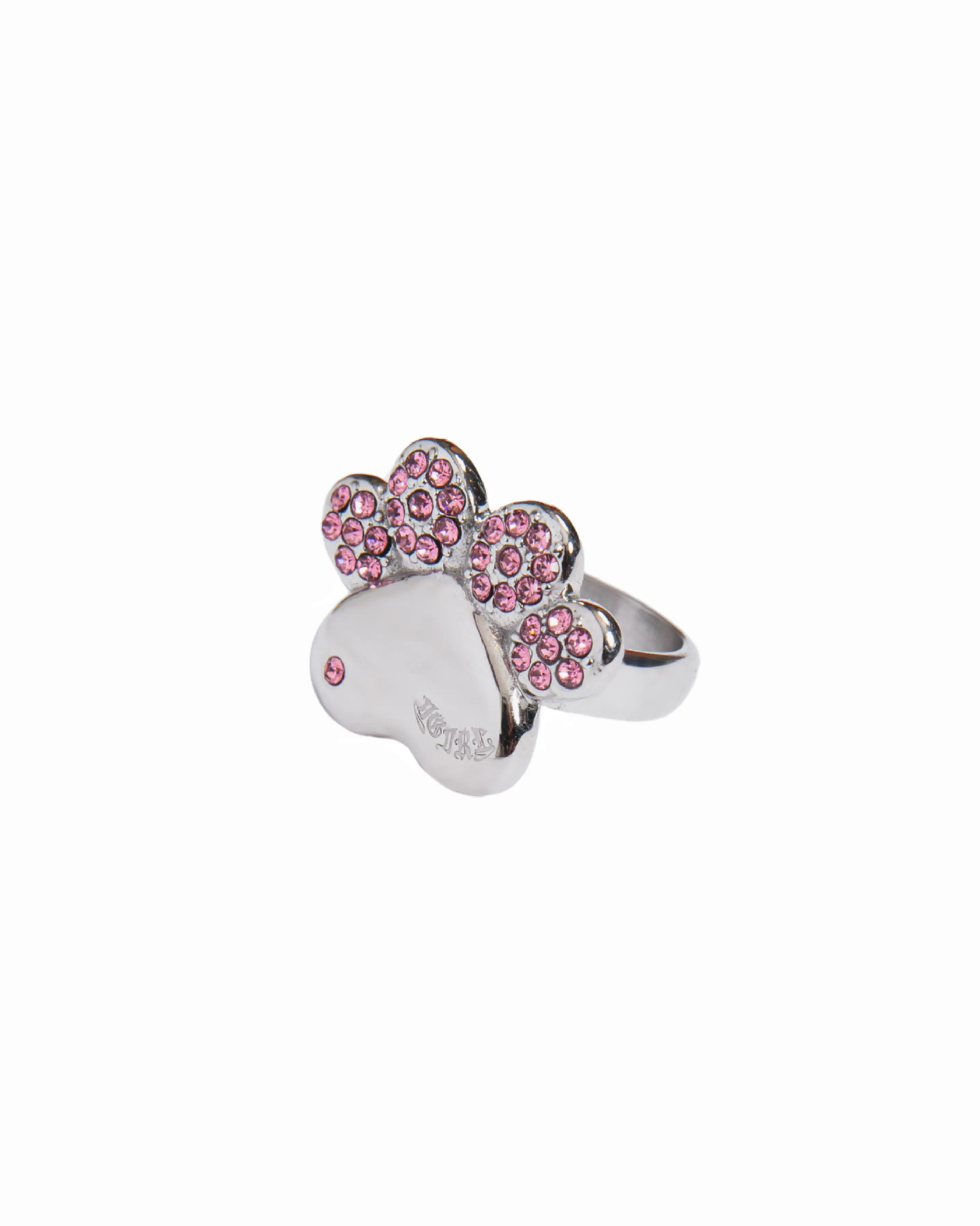 Bling Ring sold by iGirl World product image thumbnail 3