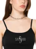 Bully Chain sold by iGirl World