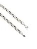 Bully Chain sold by iGirl World