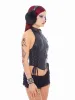 Somnia Ear Muffs sold by iGirl World