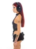 Somnia Ear Muffs sold by iGirl World