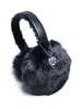 Somnia Ear Muffs sold by iGirl World