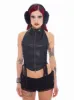 Somnia Ear Muffs sold by iGirl World