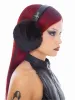 Somnia Ear Muffs sold by iGirl World
