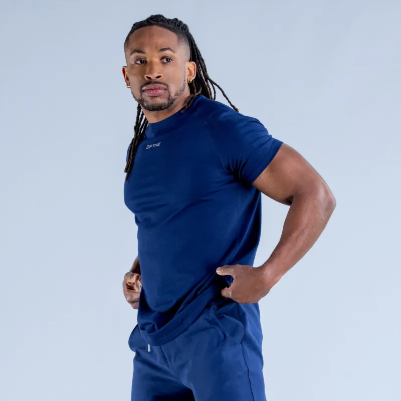 Stealth T-Shirt sold by Dfyne