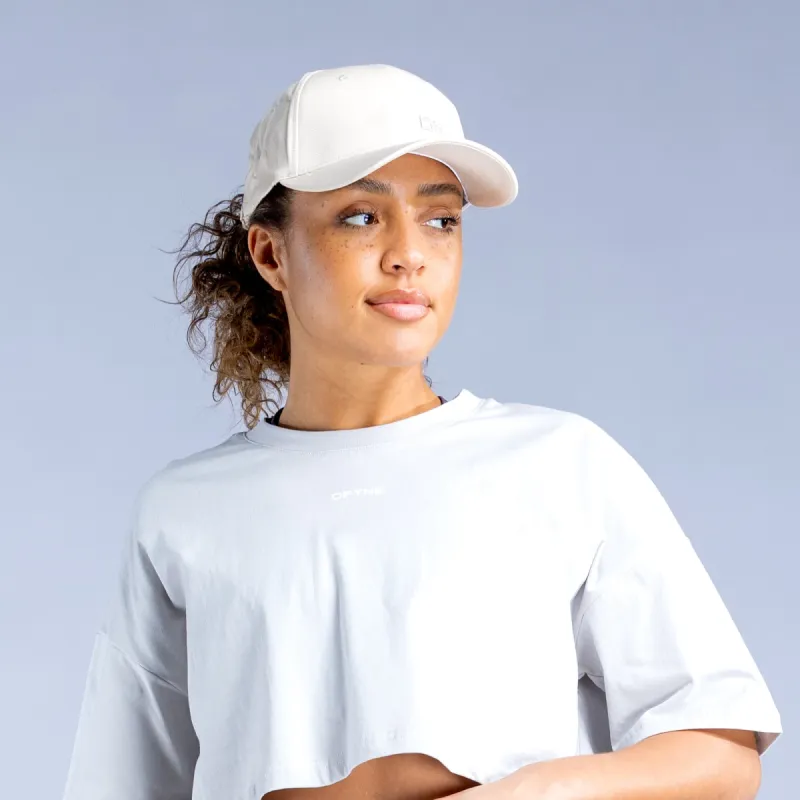Signature Cap made by Dfyne