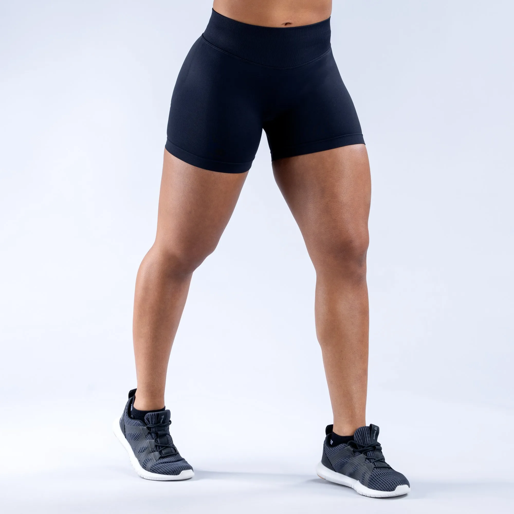 Impact Shorts | 4.5" sold by Dfyne product image thumbnail 5