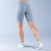 Dynamic Shorts sold by Dfyne