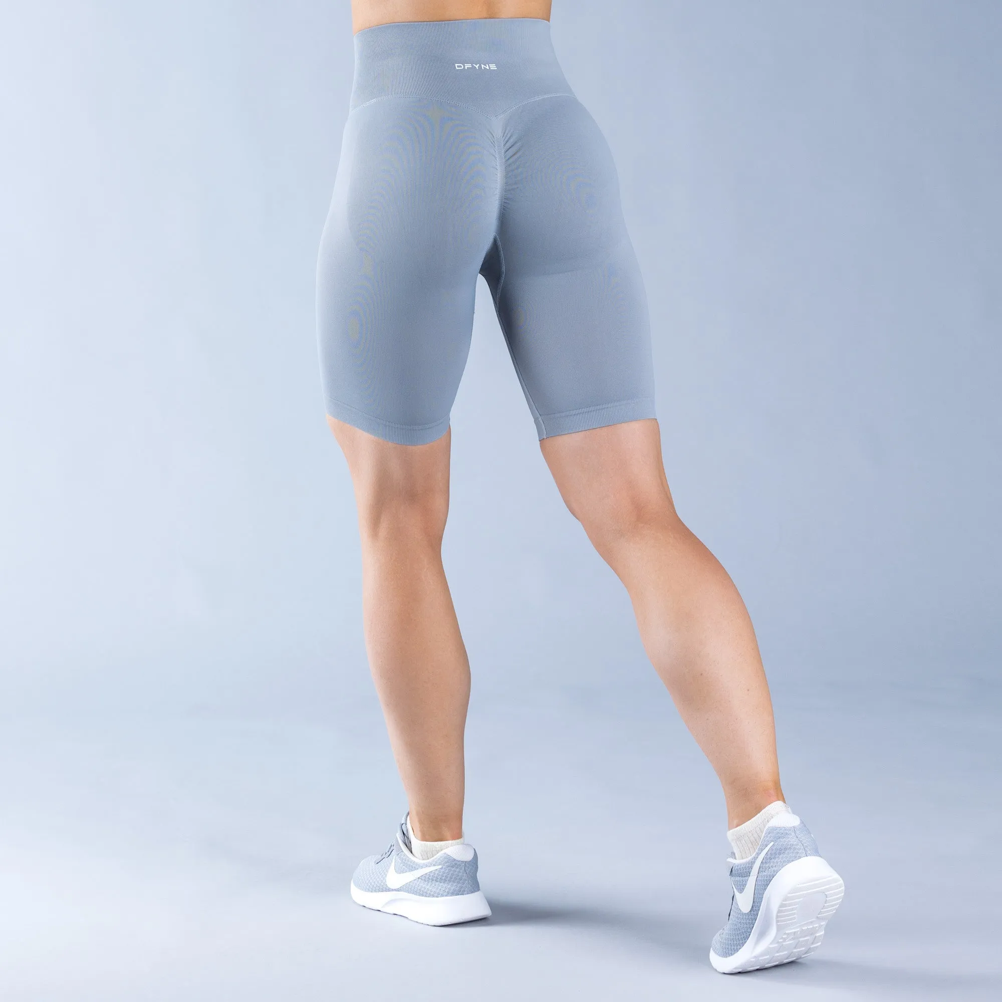 Dynamic Shorts sold by Dfyne product image thumbnail 3