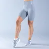 Dynamic Shorts sold by Dfyne