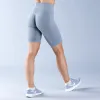 Dynamic Shorts sold by Dfyne