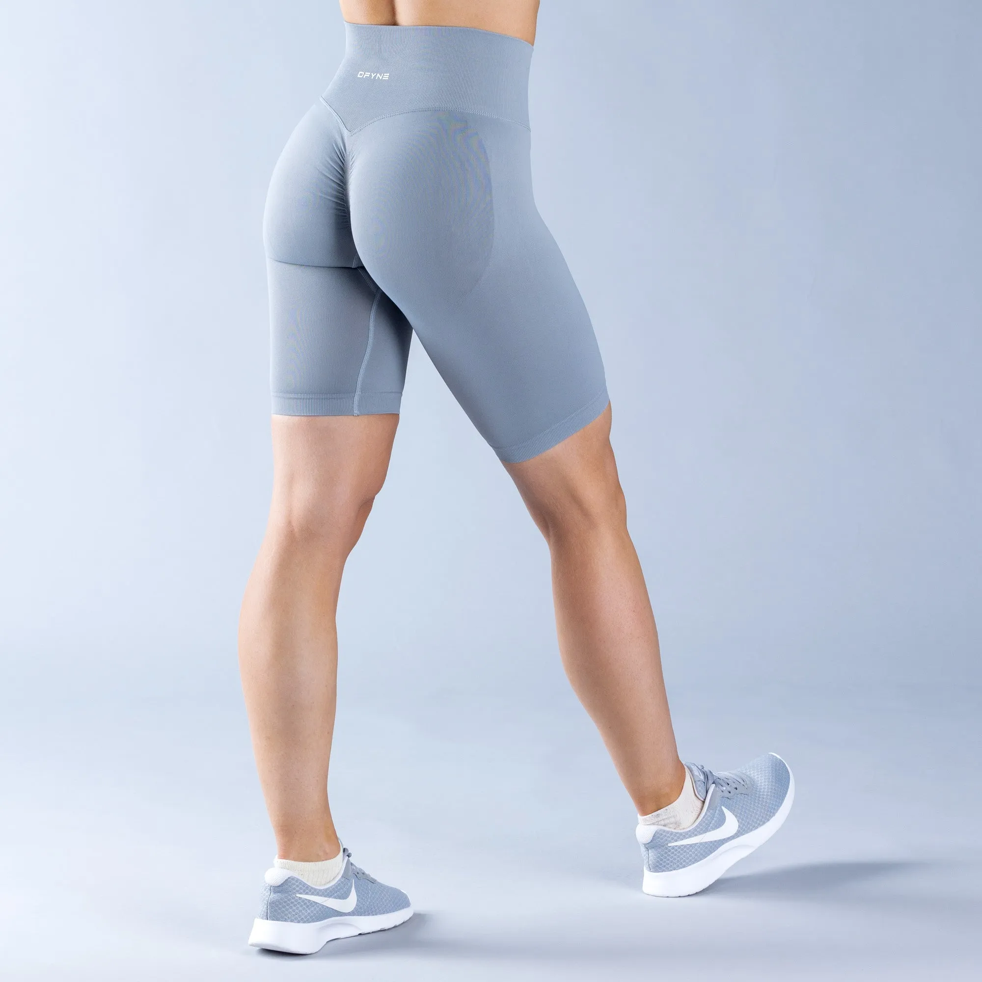 Dynamic Shorts sold by Dfyne product image thumbnail 2