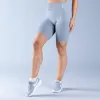 Dynamic Shorts sold by Dfyne