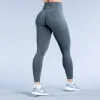 Dynamic Leggings sold by Dfyne