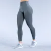 Dynamic Leggings sold by Dfyne