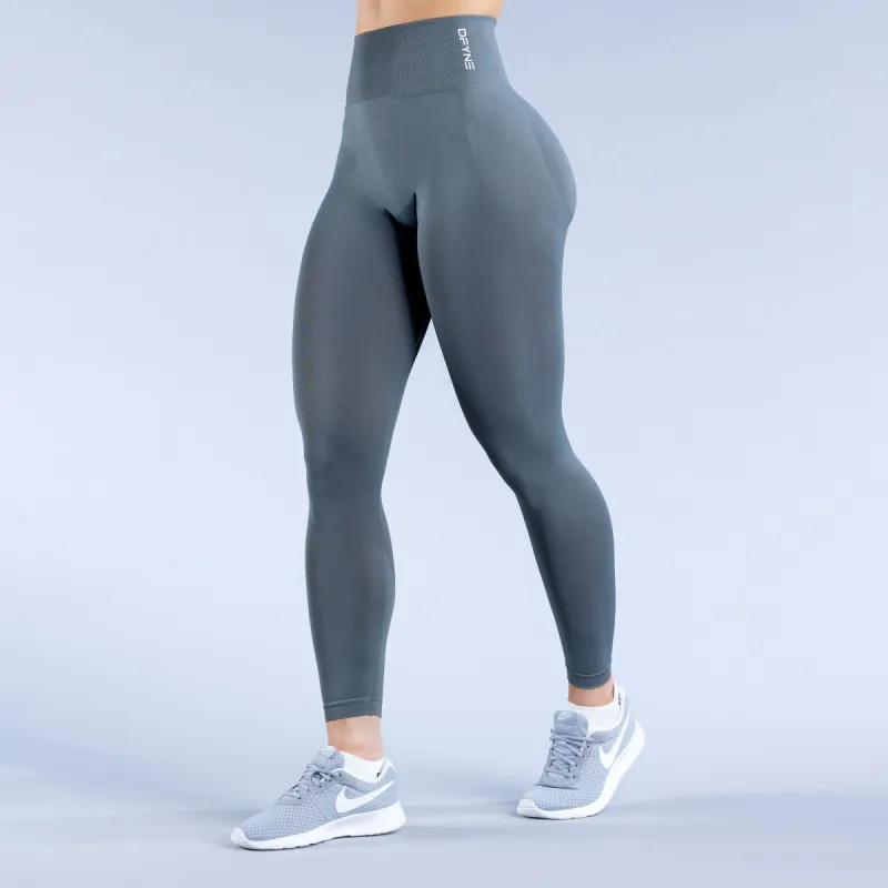 Dynamic Leggings sold by Dfyne