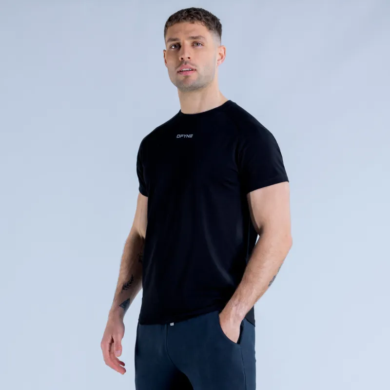 Stealth T-Shirt sold by Dfyne