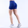 Dynamic Shorts | 4.5" sold by Dfyne