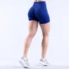 Dynamic Shorts | 4.5" sold by Dfyne