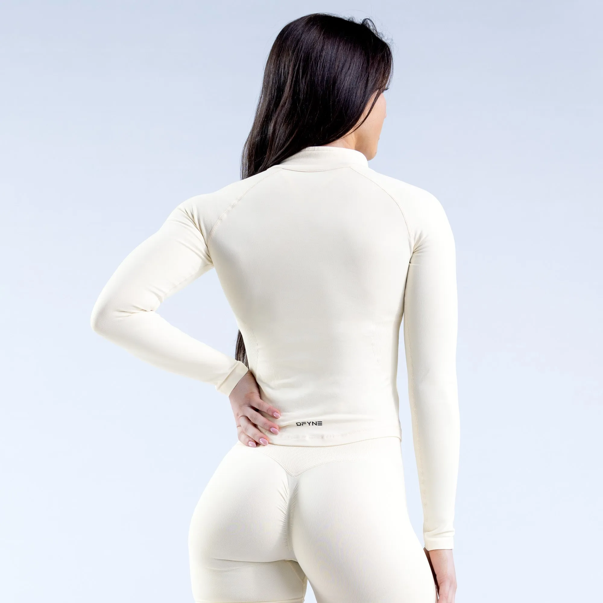 Dynamic Zippy sold by Dfyne product image thumbnail 2