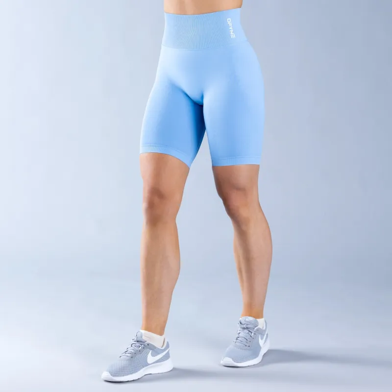 Dynamic Shorts sold by Dfyne