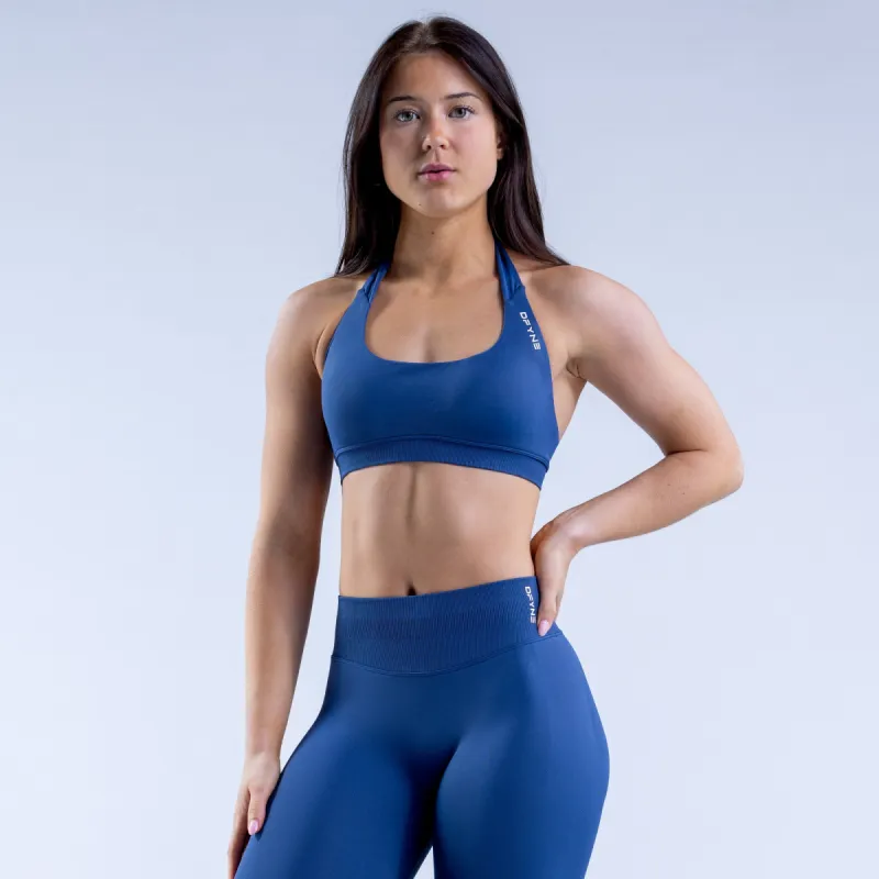 Impact Sports Bra sold by Dfyne
