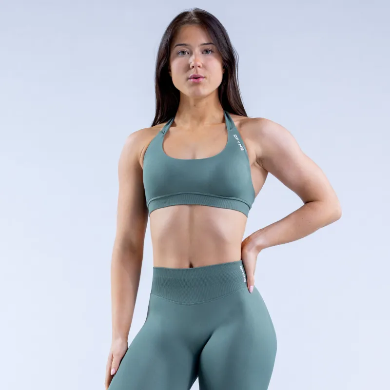 Impact Sports Bra sold by Dfyne
