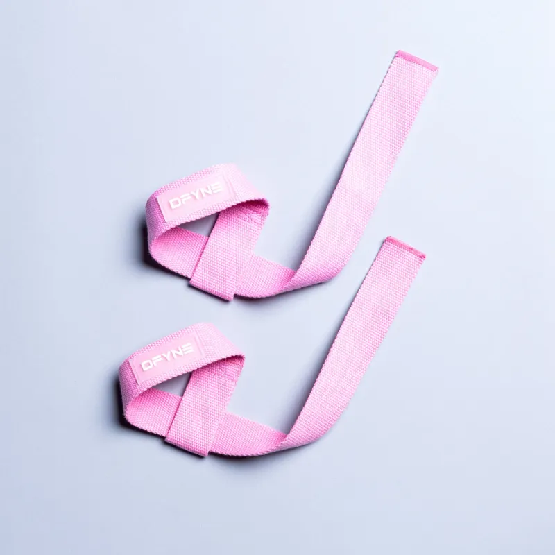 Wrist Straps sold by Dfyne