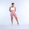 Dynamic Shorts sold by Dfyne