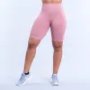 Dynamic Shorts sold by Dfyne