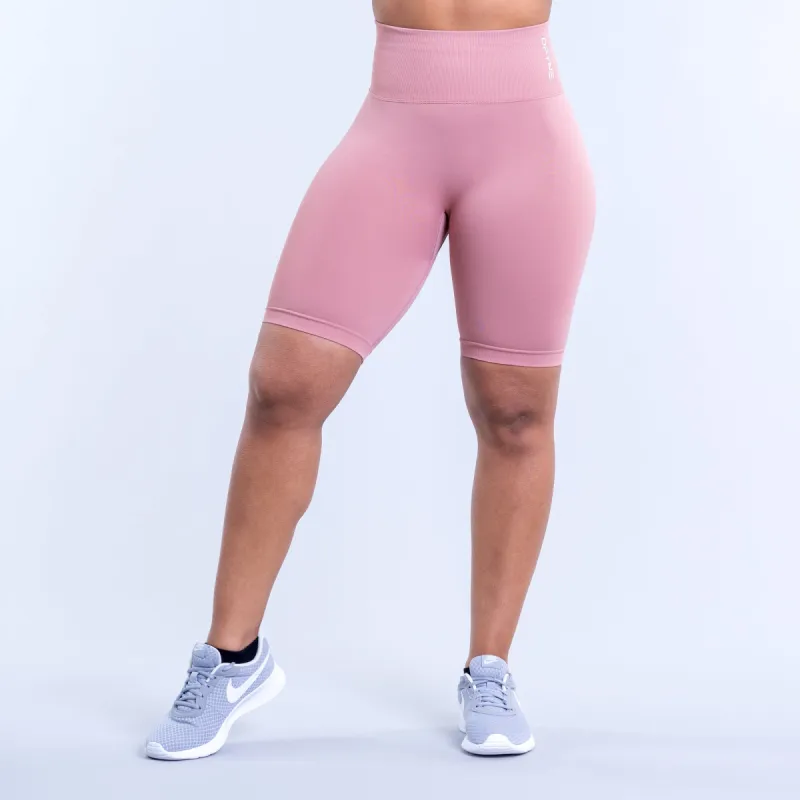 Dynamic Shorts sold by Dfyne